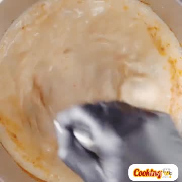 The Great chef👨‍🍳 cooking videos