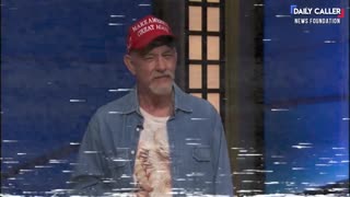 Tom Hanks MOCKS Southern Trump Supporters on SNL