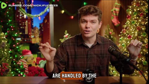 Has anyone looked into Candace Owen's connections to Israel and Russia through her husband