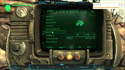 chilling and gaming[Live][w/Tailsly][18+]