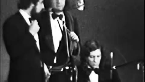 Manuela´s Blues - Les Luthiers - Recital 73