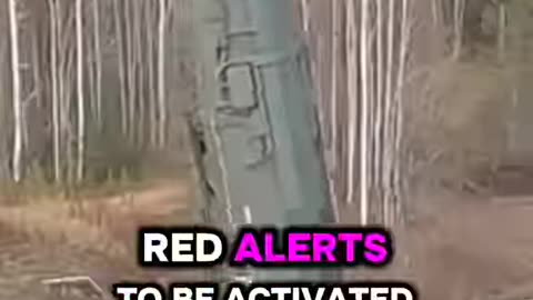 #russia #vladimirputin #nato #ukraine #europenunion🇪🇺 #redalert