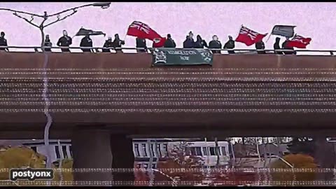 Maple Syrup & Mayhem-Live