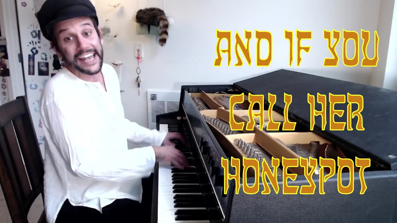 KASH PATEL....WHAT IS GOING ON HERE?