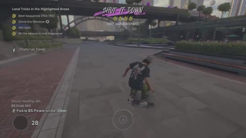 One time,verifieeed