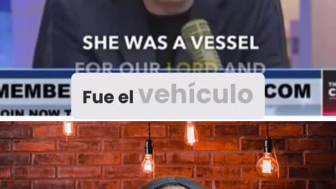 Charlie Kirk'sda cátedra de los católico 🔥 #viral #reels #shorts #short #fyp