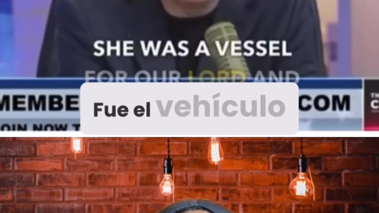 Charlie Kirk'sda cátedra de los católico 🔥 #viral #reels #shorts #short #fyp