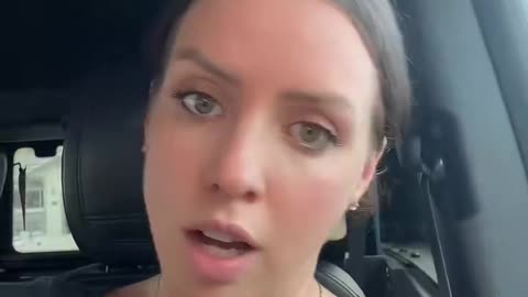 Nurse Exposes Corruption in America’s Healthcare System