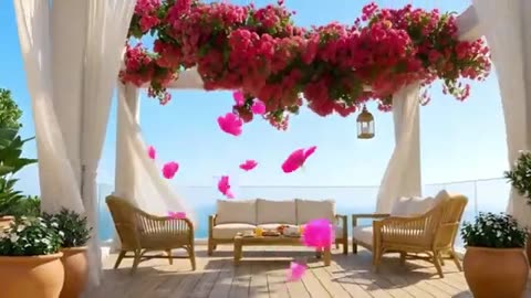 Love Unlimited Orquestra - I'm So Glad That I'm A Woman - 1993