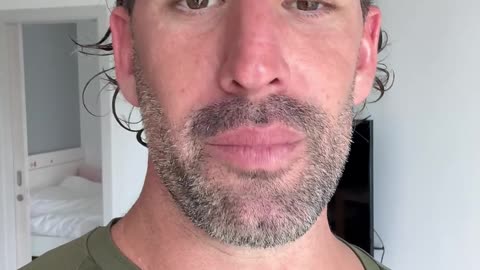 Kindness in Motion: From Streets to the World