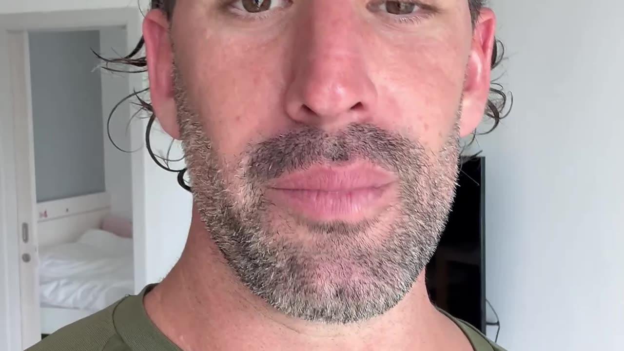 Kindness in Motion: From Streets to the World