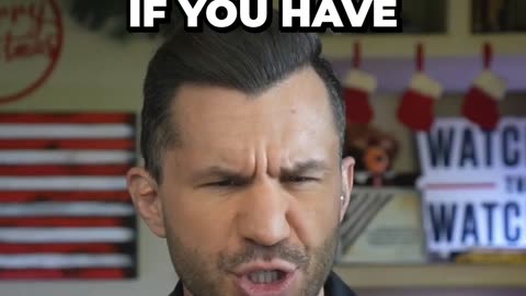 Medicaid Scam Billed Millions for Care That NEVER HAPPENED