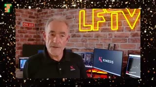 ⚡Gigantic GOLD & SILVER Rally! *SILVER UNOBTANIUM* Says Bill Holter | GOLD & Silver Price Prediction