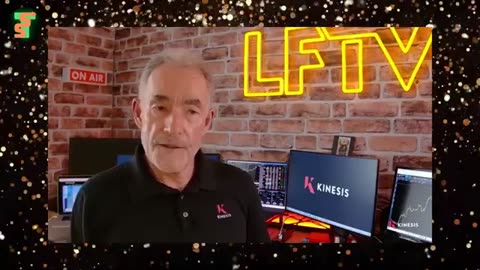 ⚡Gigantic GOLD & SILVER Rally! *SILVER UNOBTANIUM* Says Bill Holter | GOLD & Silver Price Prediction