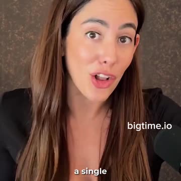 This man should be in prison not running for mayor