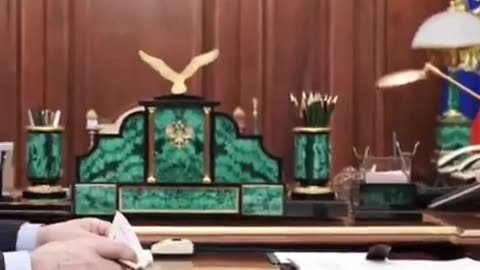 Stop World Control is an uncompromising platform