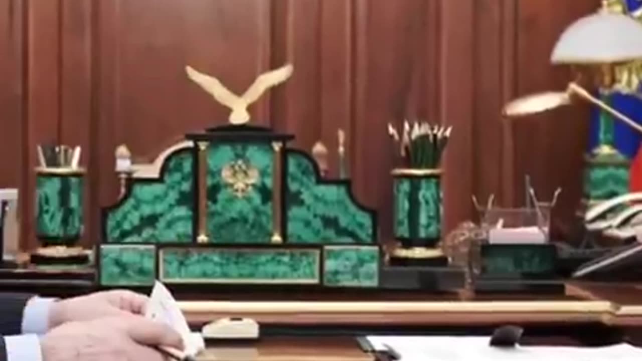 Stop World Control is an uncompromising platform