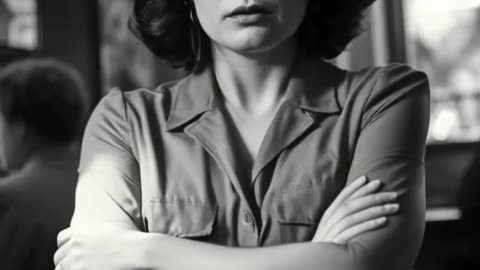 15 Shocking Signs Your Partner Is Lying!