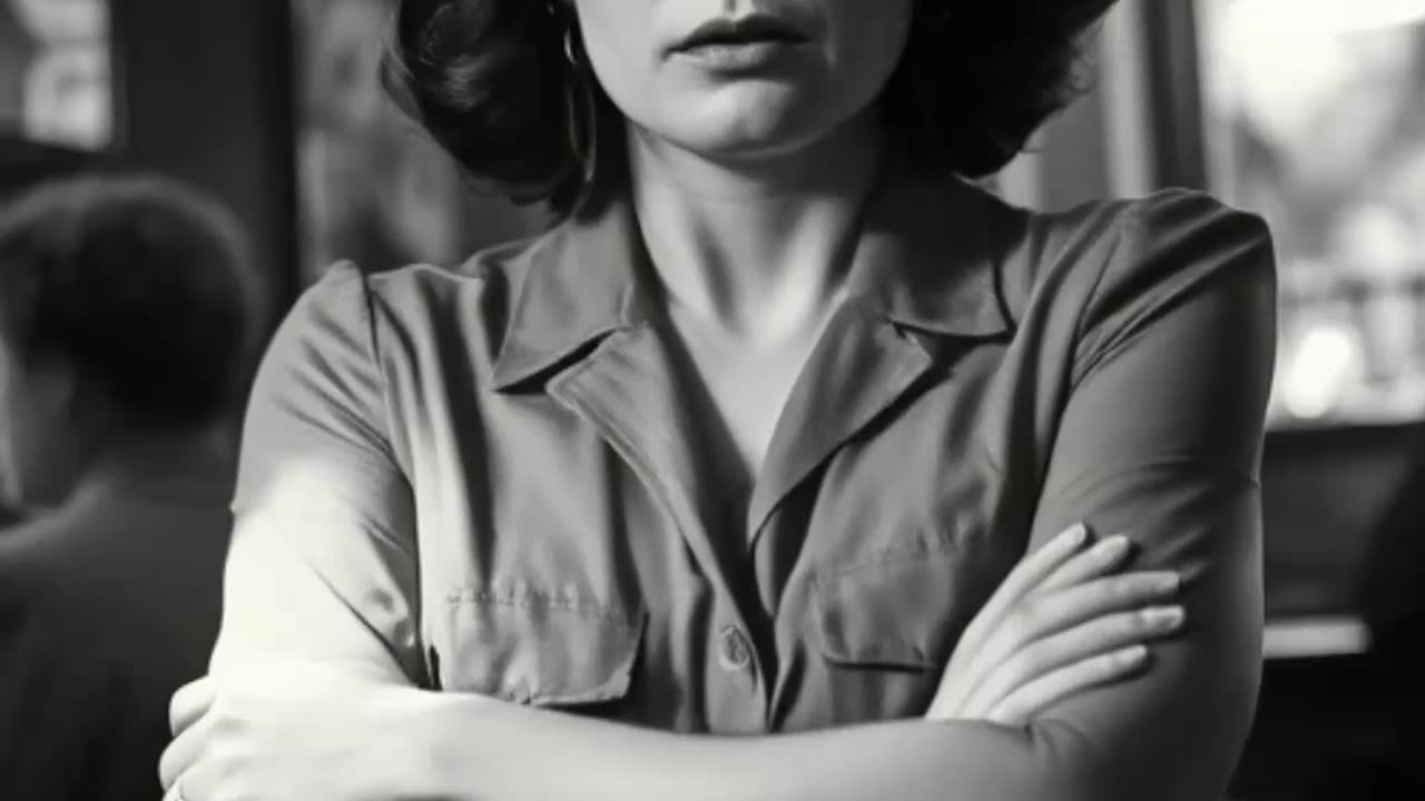 15 Shocking Signs Your Partner Is Lying!