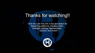 School AP Plans Attack on ICE | Autopen Docs Terminated | Restricting Social-Media | CWH 849