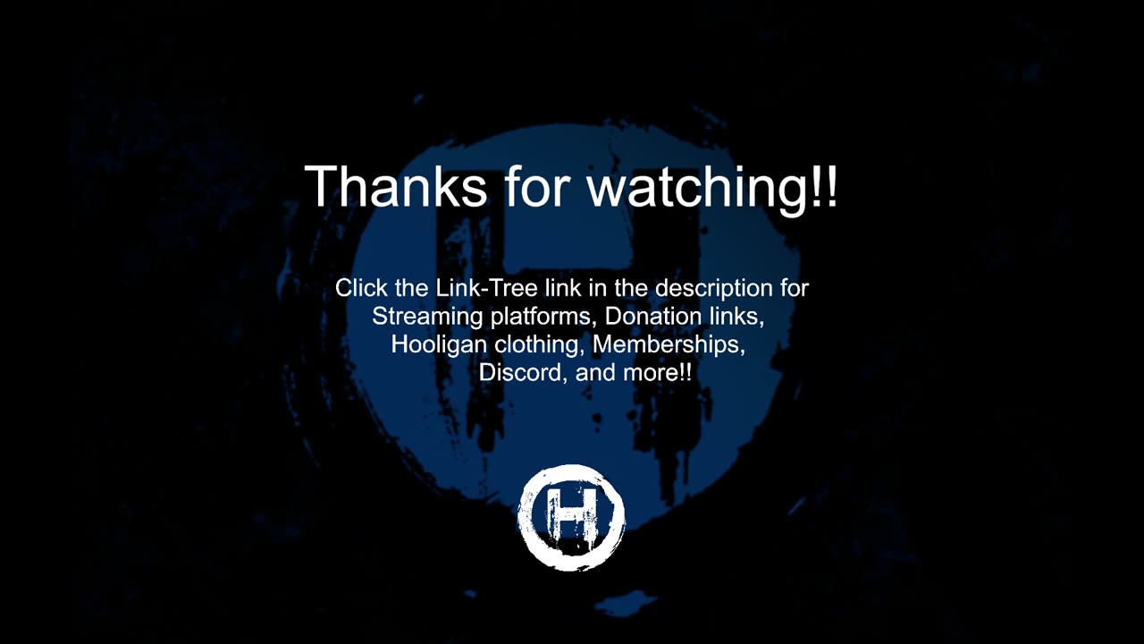 School AP Plans Attack on ICE | Autopen Docs Terminated | Restricting Social-Media | CWH 849