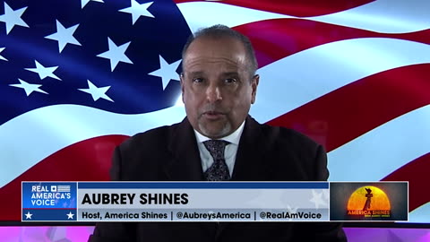 THE ULTIMATE GOAL OF HAMAS