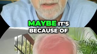 Questioning Infection Sources & Parasites: Next Week's Topic!