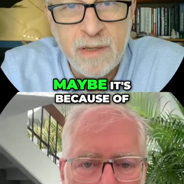 Questioning Infection Sources & Parasites: Next Week's Topic!