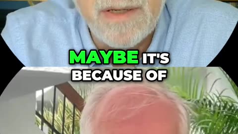 Questioning Infection Sources & Parasites: Next Week's Topic!