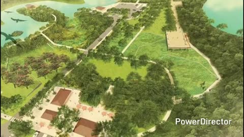 wahiawā freshwater state recreation area