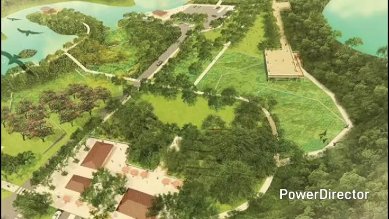 wahiawā freshwater state recreation area