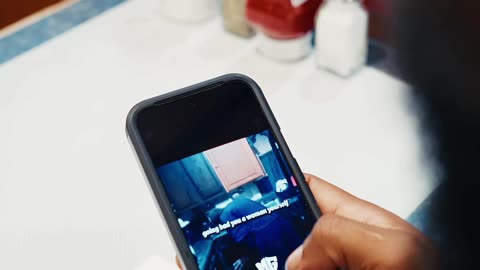 Spoiled Milk: The Women Gone Sour