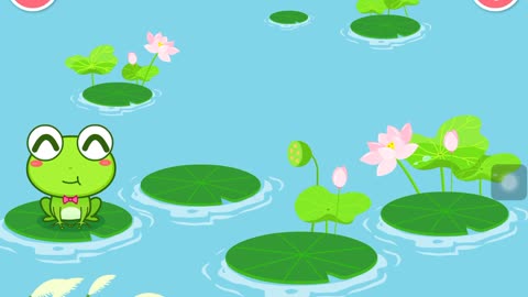 baby panda's learning book by babybus co., ltd.