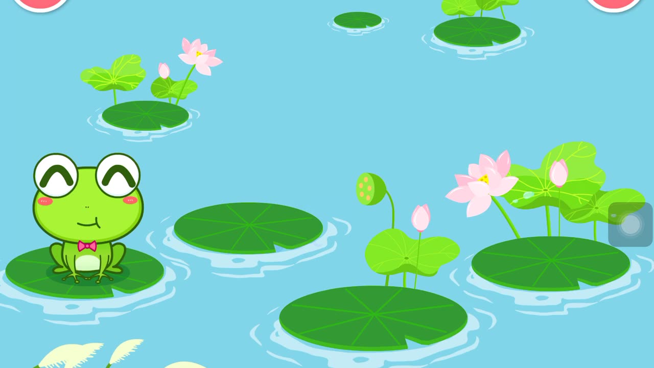 baby panda's learning book by babybus co., ltd.