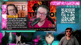 10-07-2025 Paws For Effect