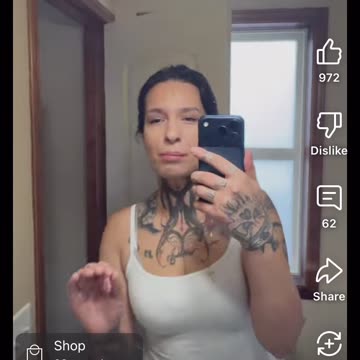 As I said, we could do this forever, but I’ve gotta go make you angry