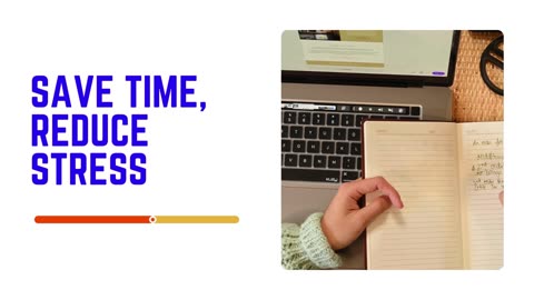 Dissertation Topic Selection Help India – Choose the Right Research Path