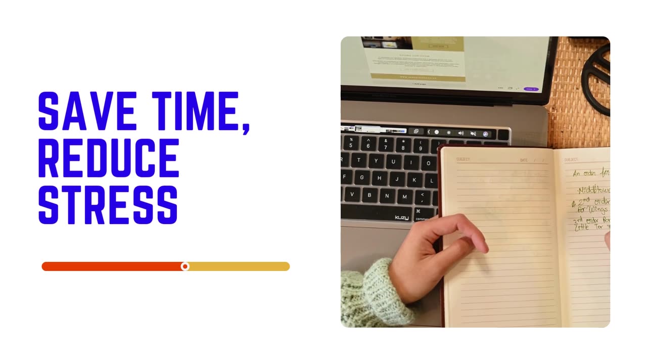 Dissertation Topic Selection Help India – Choose the Right Research Path