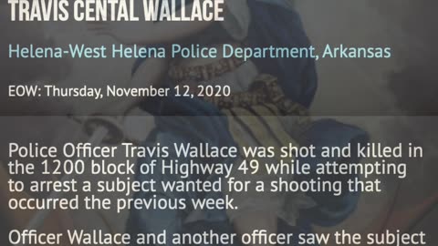 The Final Call • by DP • 11-12-2025