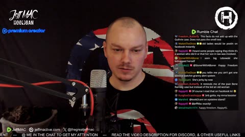 ICE Leaving Minnesota | Pesticides in Military Meals | Troops to Nigeria | CWH 913