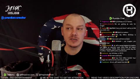 ICE Leaving Minnesota | Pesticides in Military Meals | Troops to Nigeria | CWH 913