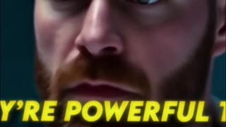 Peptide Mastery: The Ultimate Stacking & Dosing Guide