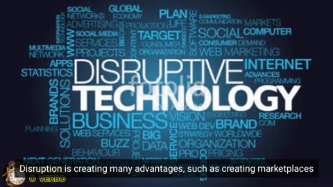 11.macacos-do-caos_83uRfeoD