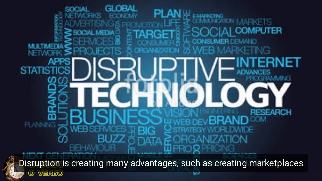 11.macacos-do-caos_83uRfeoD