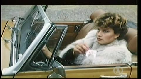 Golden Earring - Twilight Zone