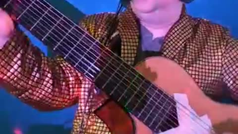 Hanukkah REPLACED by Diwali in 2025 as Festival of Lights India vs Israel Music Song Recorder Solo