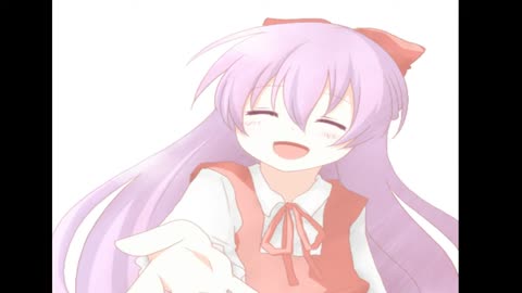 the witch's house el diario de ellen prologo y capitulo 1 parte 1