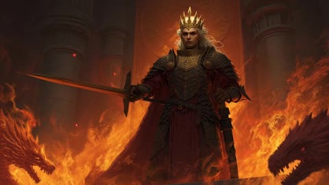 solyren_guardi_o_do_trono_de_chamas (3)