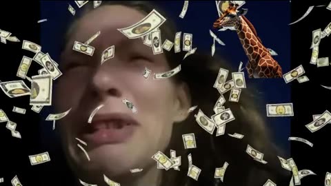 In My Own Words 2/14/25...