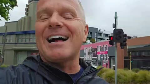 Aboriginals❗Victoria machte die Treaty jetzt zum Gesetz, obwohl 2/3 der Wähler es nicht wollten❗